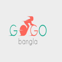 Go Go Bangla