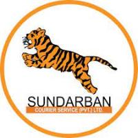 Sundarban Courier
