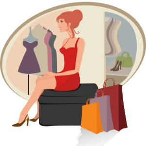 Fashion by Brands