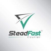 streetfast courier