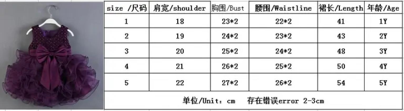 proimg/100169/3.jpg