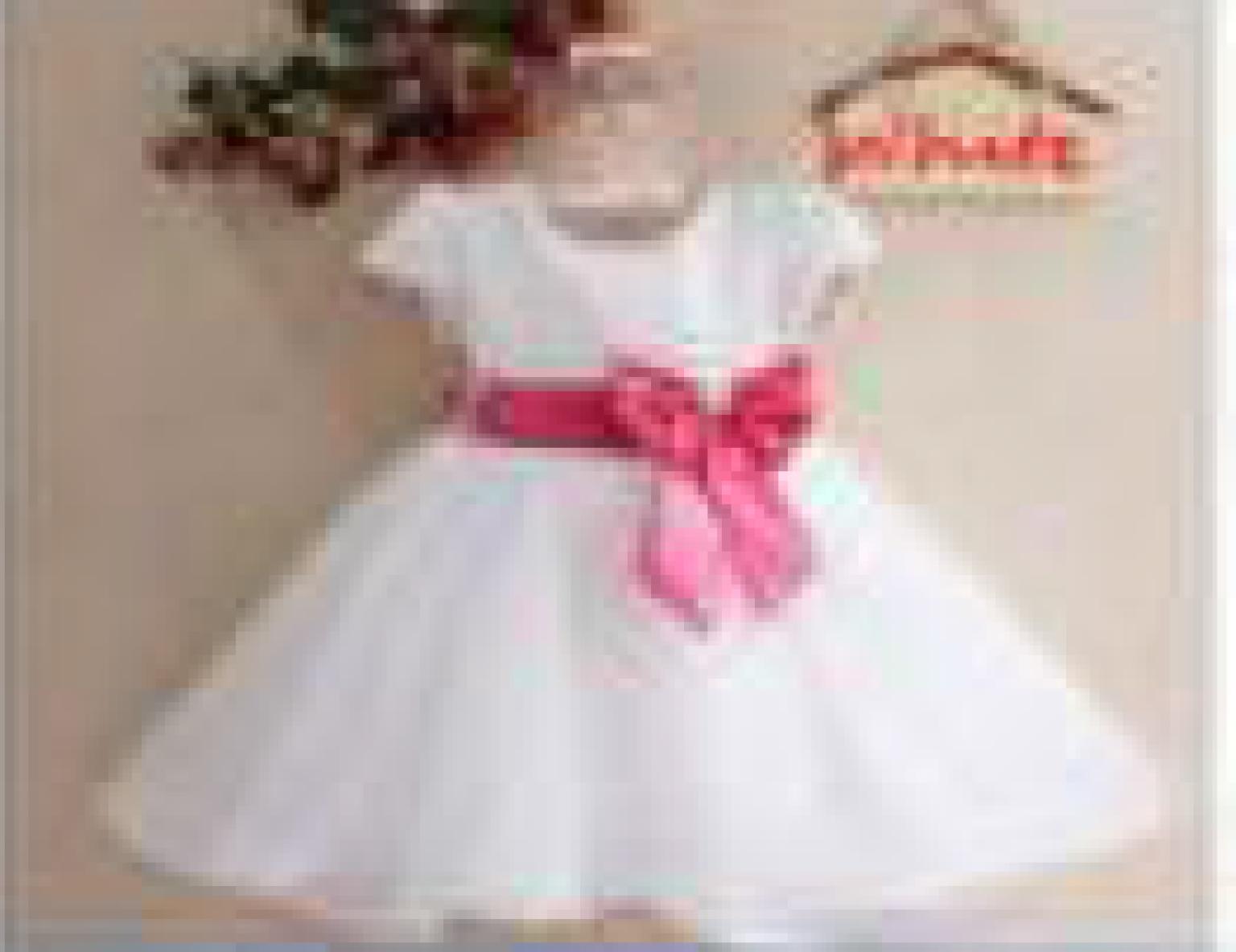proimg/100186/3.jpg