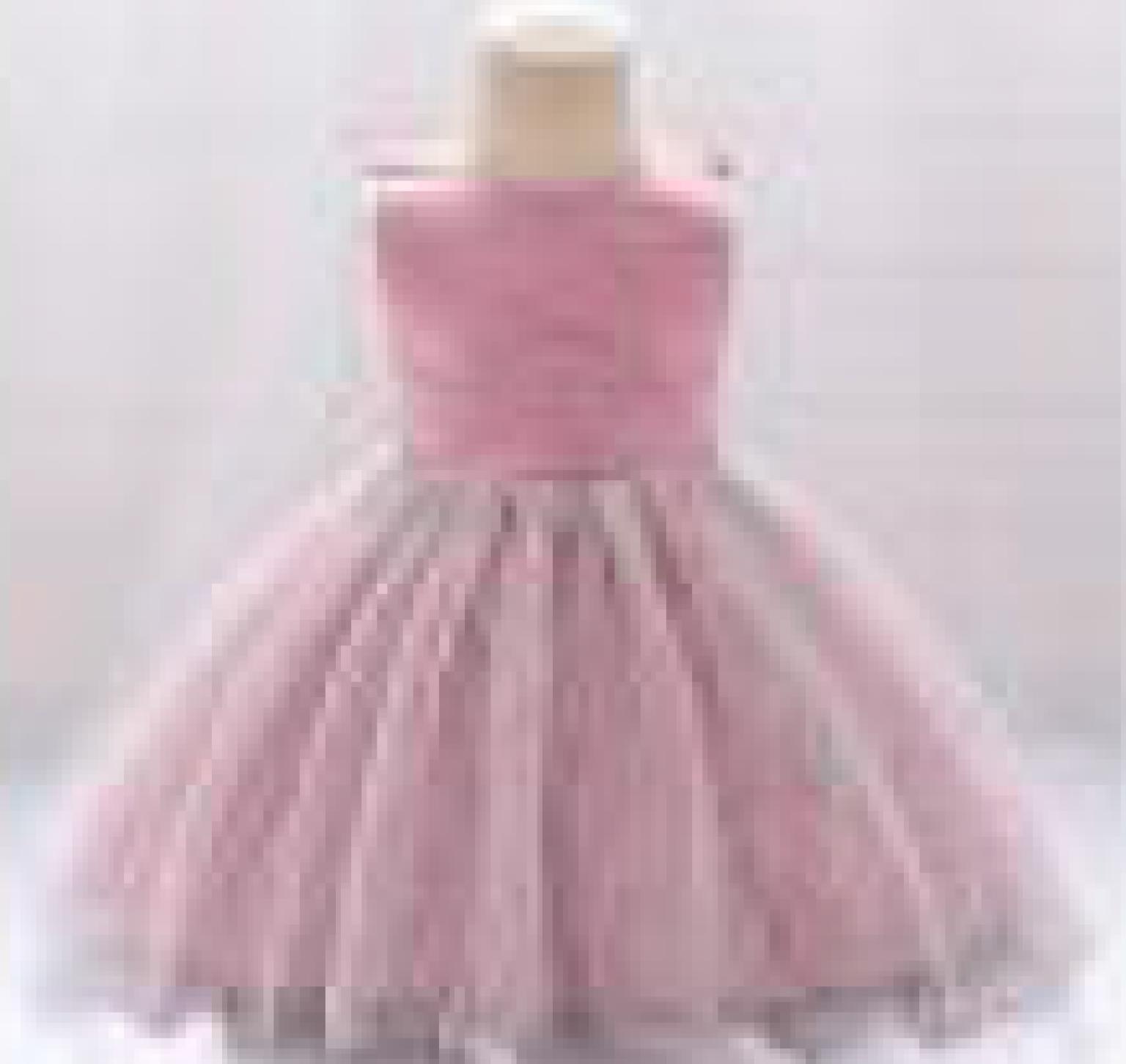 proimg/100207/2.jpg